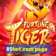 89bet.com paga